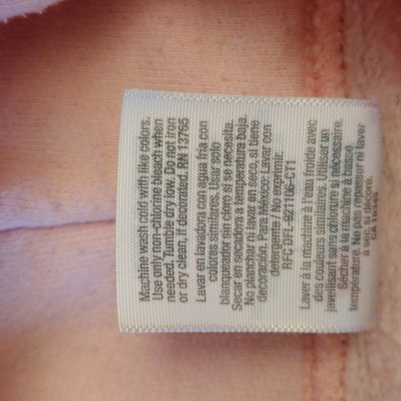 Aaron Rodgers Mr Rodgers Neighborhood Sweatshirt Sz L - Picture 11 of 13